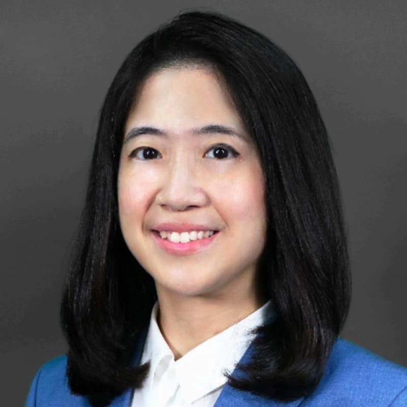 Kamolmett Chrityakierne