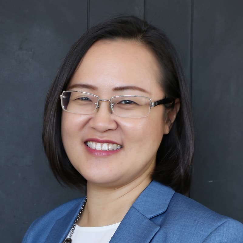 Krisana Visamitanan, D.Eng