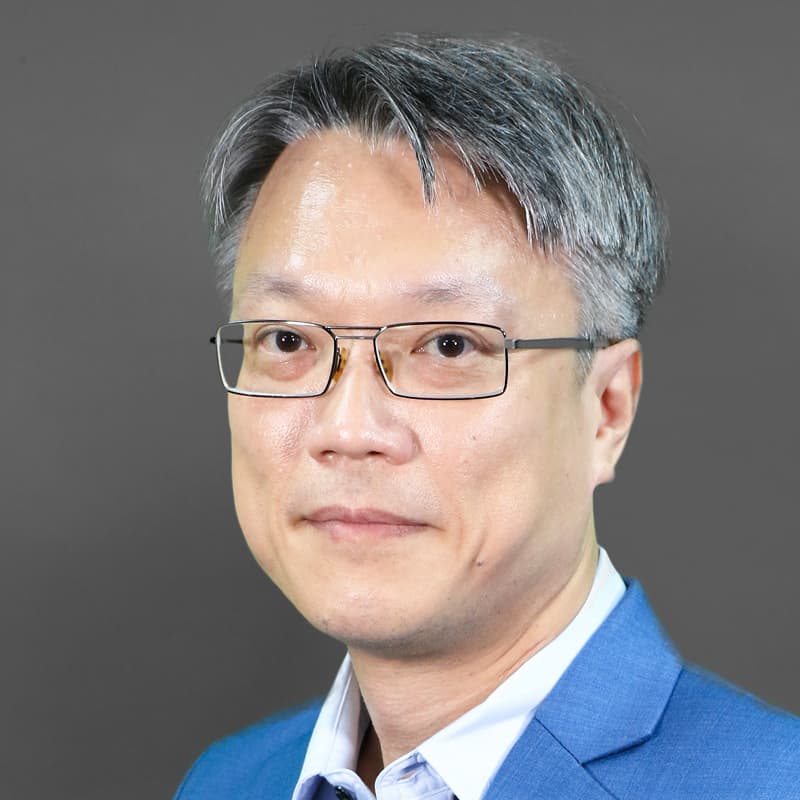 Ruttachai Seelajaroen