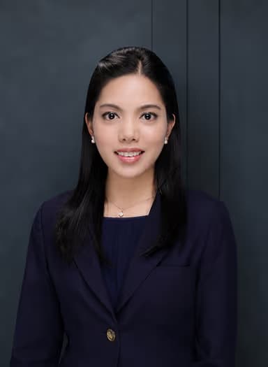 Panita Surachaikulwattana