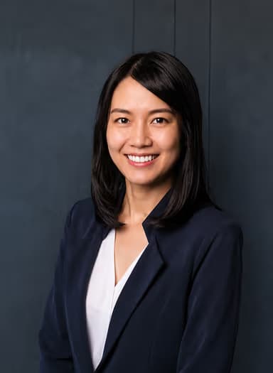 Pattharin Tangwaragorn