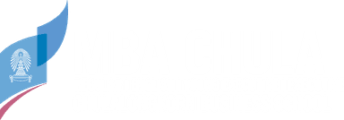 MBA Logo