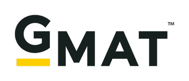 GMAT