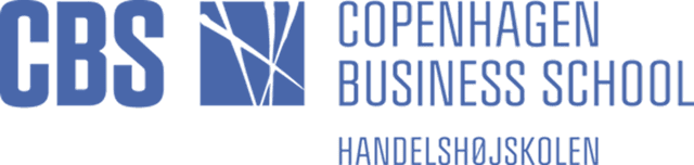 Copenhagen Business School