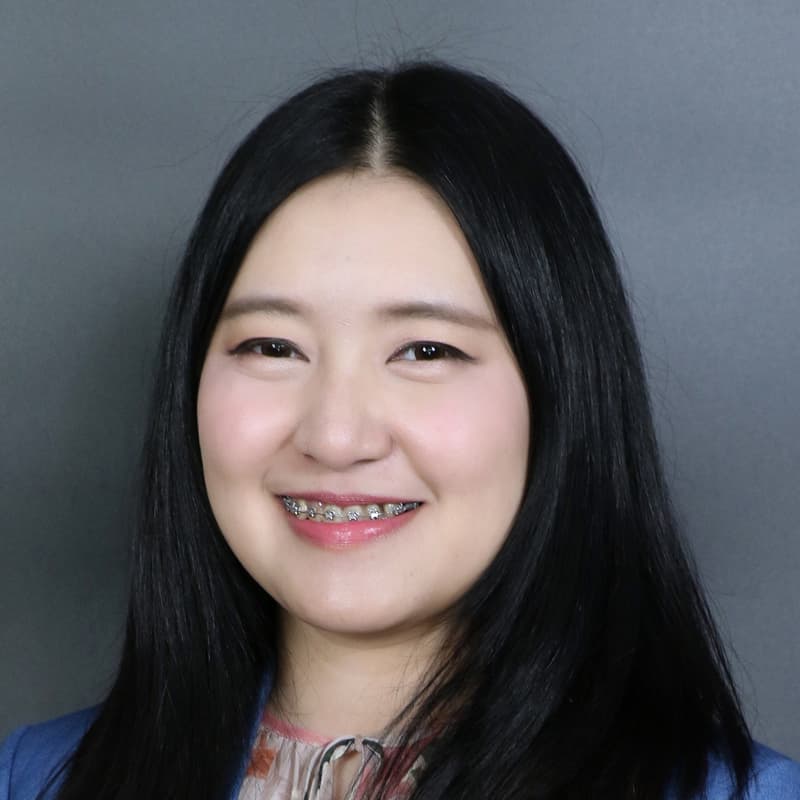 Pornpitchaya Kuwalairat